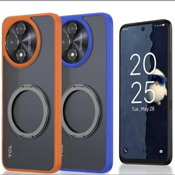 TCL Nxtpaper 5G Junior