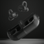 MOONDROP PILL OWS Ear-clip Earbuds