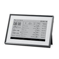 SwitchBot Weather Station