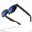 VITURE Luma XR Glasses Info