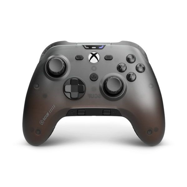 Valor Pro Wireless Controller