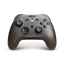 Valor Pro Wireless Controller