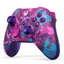 Xbox Breaker Series Special Edition Wireless Controllers