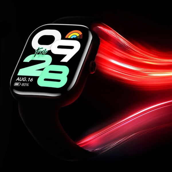 Xiaomi Redmi Watch Move