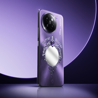 Xiaomi Civi 4 Pro Disney Princess Limited Edition