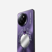 Xiaomi Civi 4 Pro Disney Princess Limited Edition