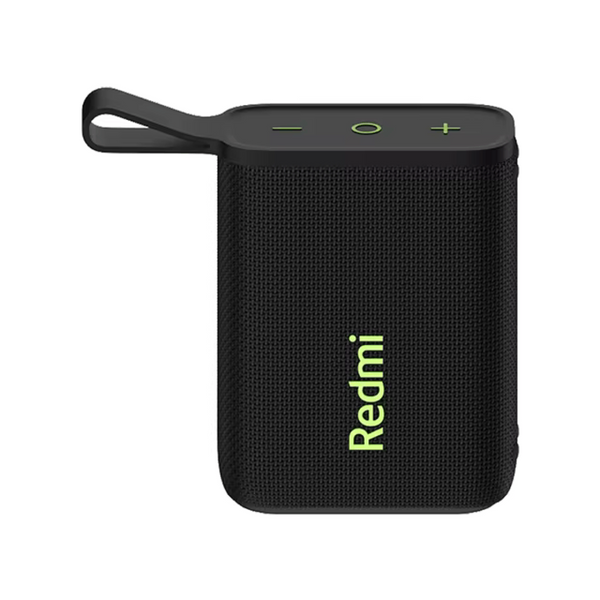 Xiaomi Redmi Portable Bluetooth Speaker