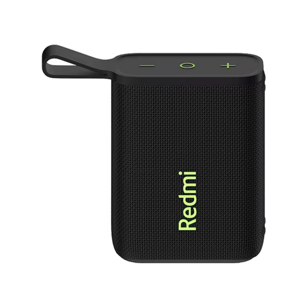 Altoparlante Bluetooth portatile Xiaomi Redmi