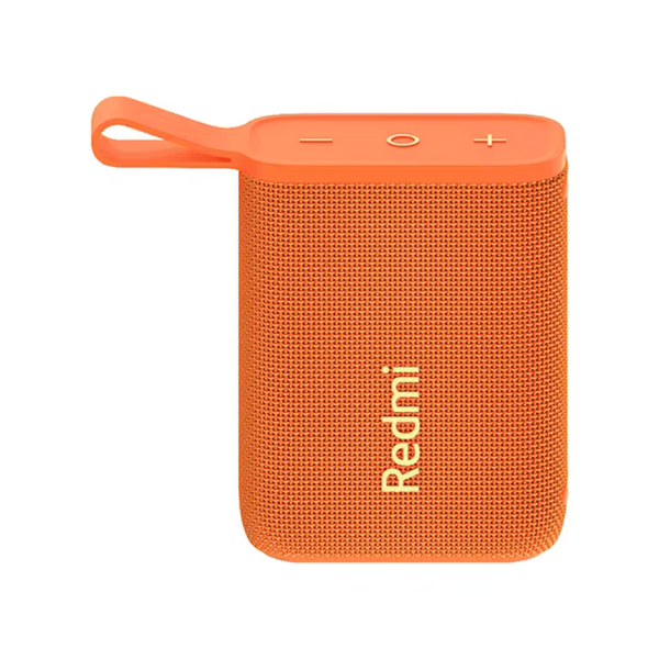 Altoparlante Bluetooth portatile Xiaomi Redmi