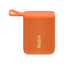 Altoparlante Bluetooth portatile Xiaomi Redmi