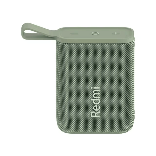 Xiaomi Redmi Altavoz Bluetooth Portátil