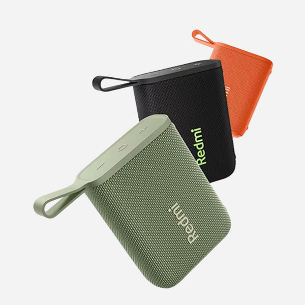 Xiaomi Redmi Portable Bluetooth Speaker