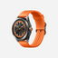 Xiaomi Watch S4 Sport