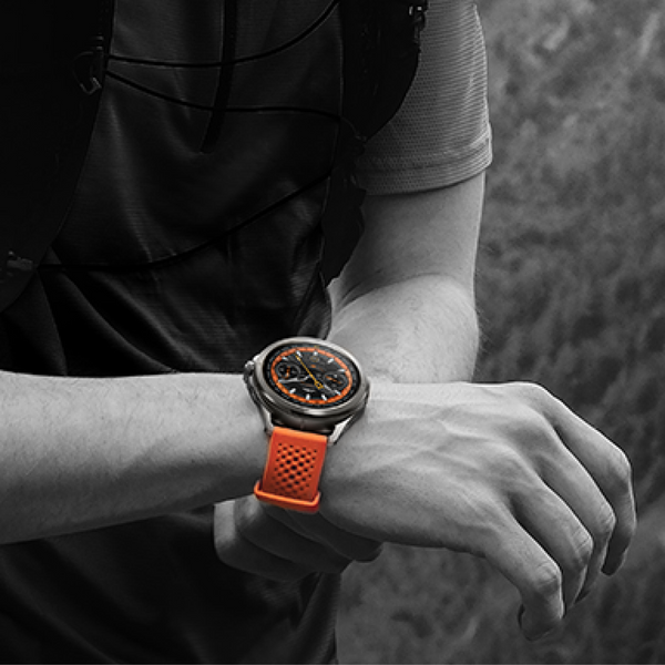 Xiaomi Watch S4 Sport