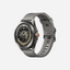 Xiaomi Watch S4 Sport