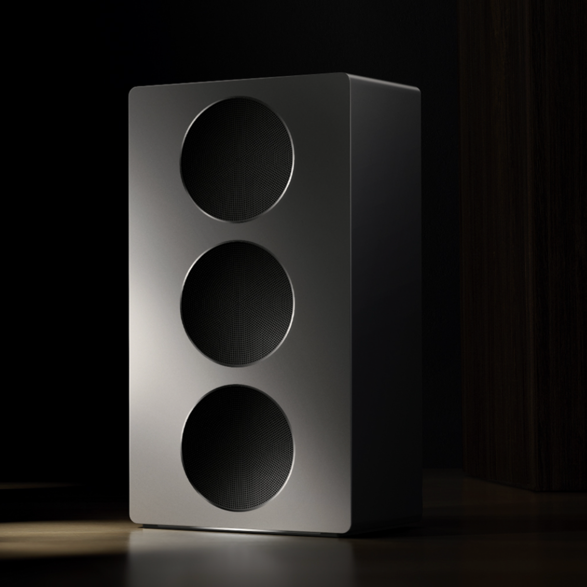 Heyup | Xiaomi Sound 2 Max - Heyup