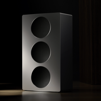 Xiaomi Sound 2 Max