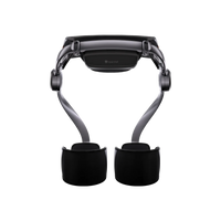 Hypershell X Series Next-Gen Exoskeleton