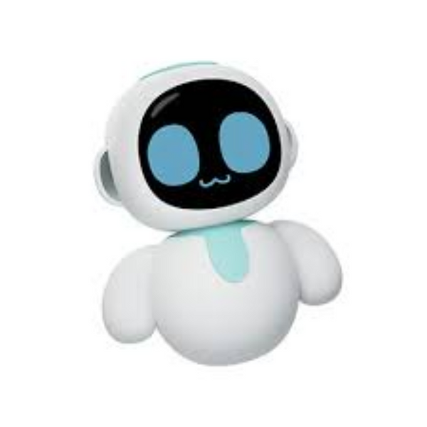 Eiliko Bot