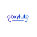Abxylute logo 120x120 fill