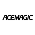 ACEMAGIC logo 120x120 fill