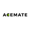 Acemate logo 120x120 fill