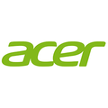 Acer logo 120x120 fill