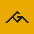AGM logo 120x120 fill