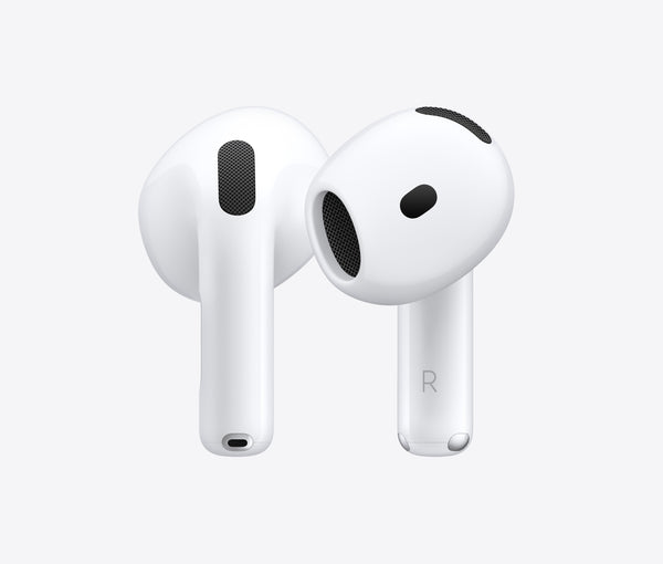 Apple Air Pods 4