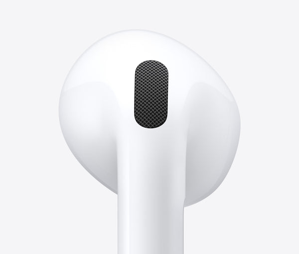 Apple Air Pods 4