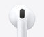 Apple Air Pods 4