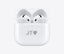 Apple Air Pods 4