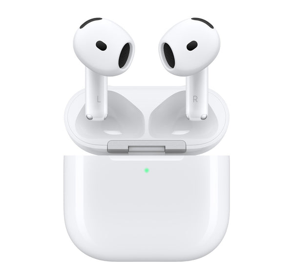 Apple Air Pods 4