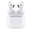 Apple Air Pods 4