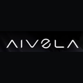 AIVELA logo 120x120 fill