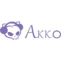 Akko logo 120x120 fill