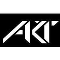 AKT logo 120x120 fill
