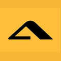 Alogic logo 120x120 fill