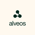 Alveos One logo 120x120 fill