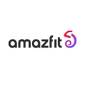 Amazfit logo 120x120 fill