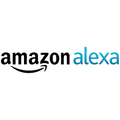 Amazon logo 120x120 fill