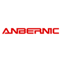 ANBERNIC logo 120x120 fill