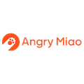 Angry Miao logo 120x120 fill