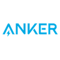 Anker logo 120x120 fill