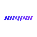 ANYPIN logo 120x120 fill