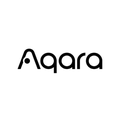 Aqara logo 120x120 fill