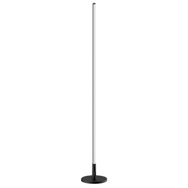 aqara Floor Lamp T1