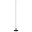 aqara Floor Lamp T1