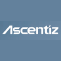 Ascentiz logo 120x120 fill