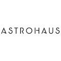 astrohaus logo 120x120 fill